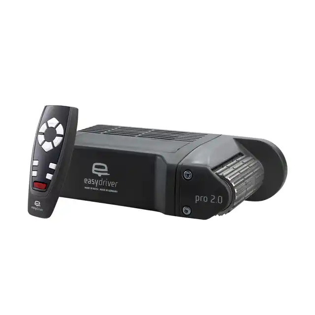 Preisknaller - easydriver pro 2.0