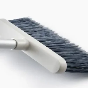 Besen CleanTech mit Wandhalterung | Sofort bestellbar