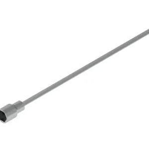 Online bestellbar | Kurbeladapter 38,5 cm