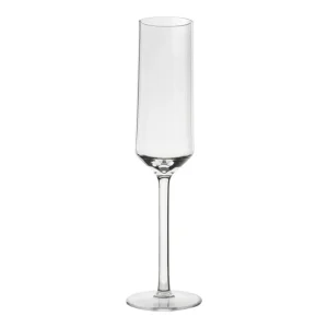 Direkt kaufen - Champagnerglas gimex Solid Line 2er-Set