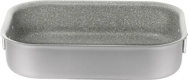 Ofenform BALLARINI Gratinium 35 cm, Farbe grau - Preisnachlass
