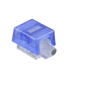 Abzweigverbinder 10er Set | Fast ausverkauft