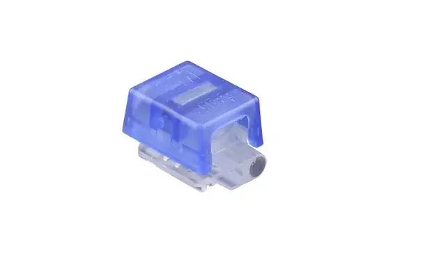 Abzweigverbinder 10er Set | Fast ausverkauft