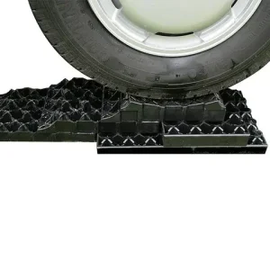 Bestseller | Ausgleichskeile Milenco Stacka Level 6er-Set