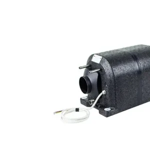 Boiler Elgena Nautic-Compact LE 230 V / 500 W / 6 l | Nur noch heute