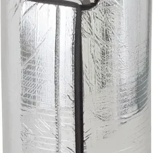 Gasflaschen Thermoabdeckung Polyethylene PVC für 11 kg Flaschen | Schnäppchen