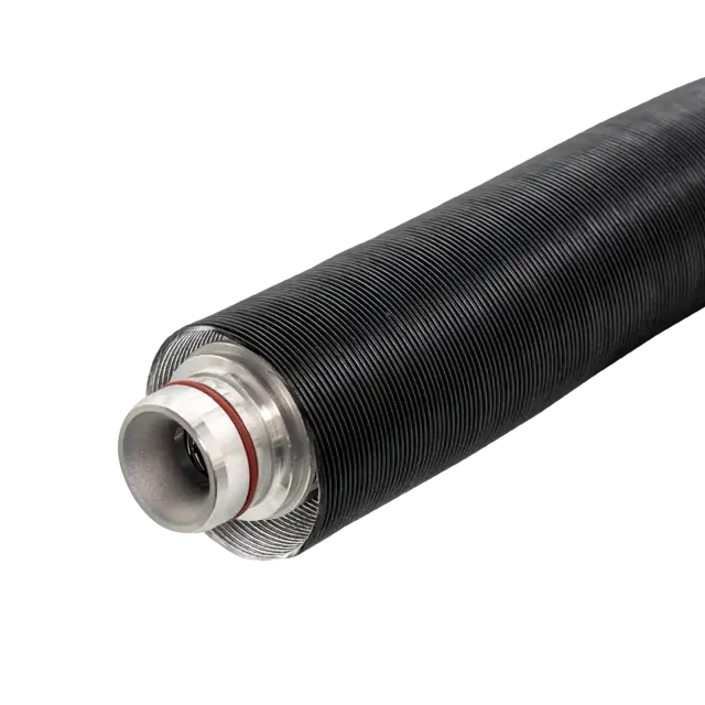 Rohrset Combi D 0,8 m | Vorteilspreis