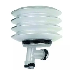 Versandbereit | Pumpenkörper C4 21065