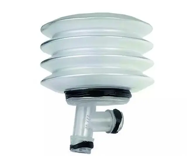 Versandbereit | Pumpenkörper C4 21065