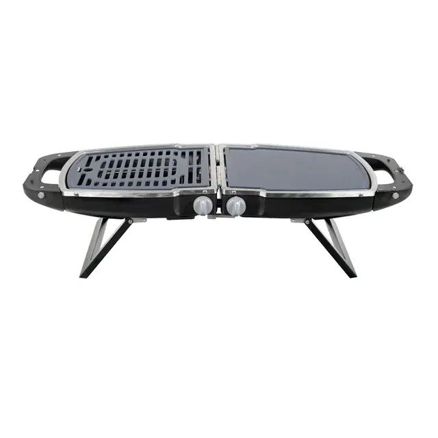 Gasgrill Mariposa - Letzte Chance