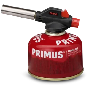 Jetzt sichern - Gaskocher PRIMUS Fire Starter