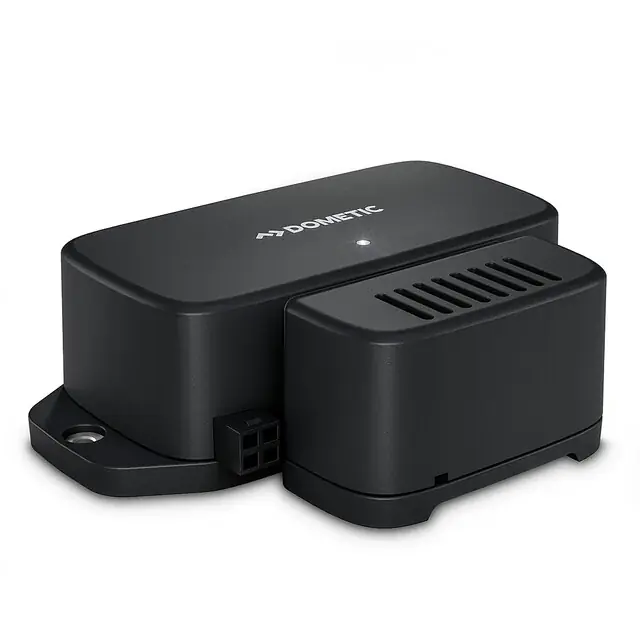 Sofort bestellen - Luftreinigungssystem DOMETIC Breathe 2500