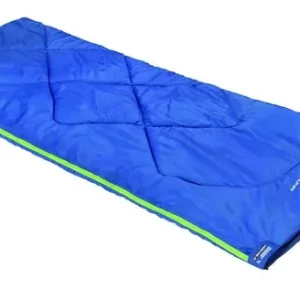 Schlafsack Ceduna | Verfügbar