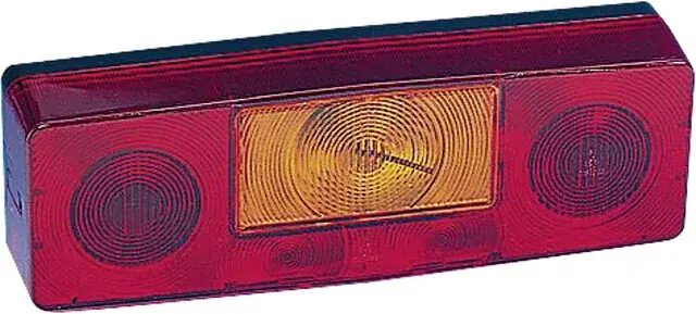 Ersatzglas Jokon zu Leuchte 9975257 - Günstig
