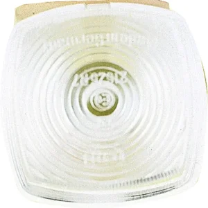 Positionsleuchte 12 V / 5 W - Letzte Chance