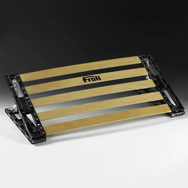 Deal - Kopfverstellung Froli 80 cm