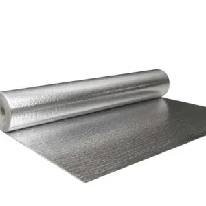 Thermofolie 150 cm breit Per Meter | Nur wenige verfügbar