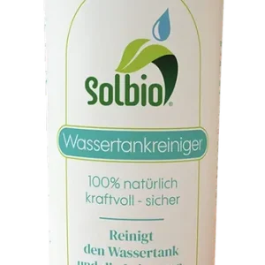 Wassertankreiniger für Frischwasser, 1 l - Schnelle Lieferung