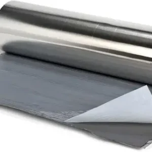 Sika Damp-620 Rolle 1,8 mm x 0,5 m x 5 m | Bewährte Qualität