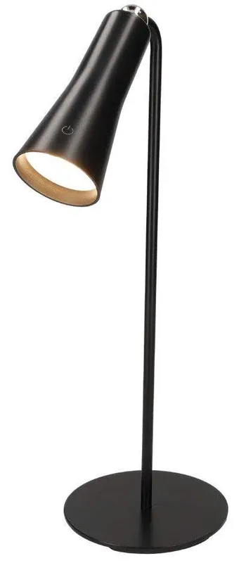 Campinglampe Globe Torch Privot Set | Knallerpreis