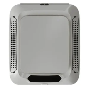 Diffusor Off by Plein-Aircon 12V Basic, Innenteil | Herstellerpreis