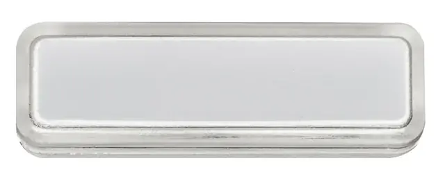 LED-Begrenzungsleuchte jokon homogene Lichtaustrittsfläche, PL 40 / 12 V - Neu