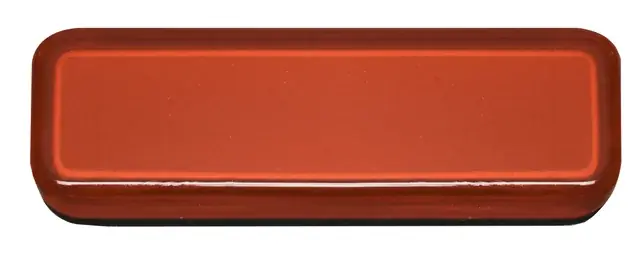 Neu im Shop | LED-Schlussleuchte jokon homogene Lichtaustrittsfläche, S 40 / 12 V