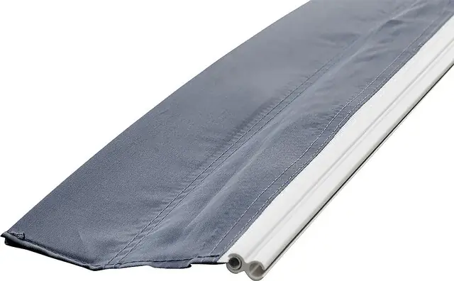 Magnetadapter BRUNNER für Busvorzelte Durchmesser 5-8 mm | Preishit