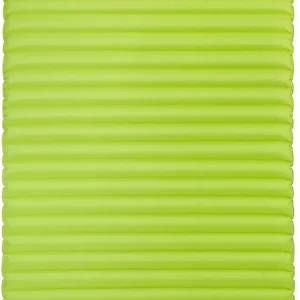 Top-Angebot | Campingmatte BRUNNER Alveobed Double Farbe grün/grau