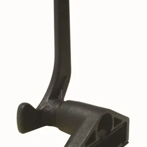 Top-Deal - Riegelverschluss Schraubfitting