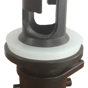 Adapter AirSpeed Pumpe Double Action VP004 | Schnäppchen