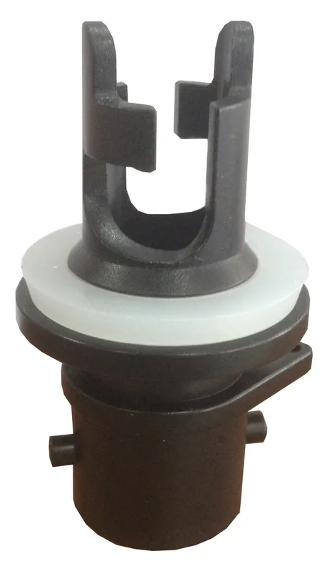 Adapter AirSpeed Pumpe Double Action VP004 | Schnäppchen
