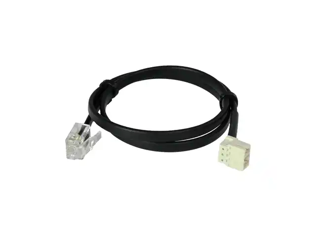 Super-Preis | Verbindungskabel iNet X / Alde Control Panel