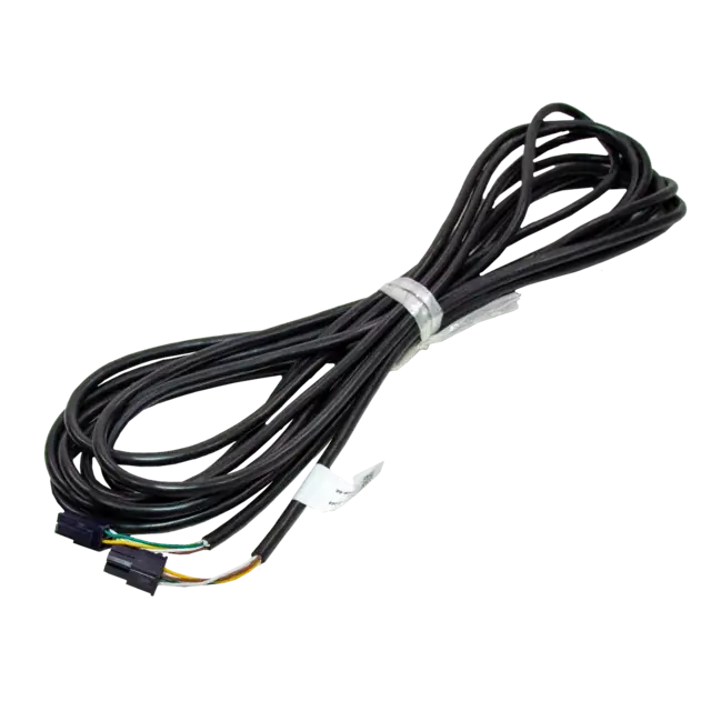 CAN-Bus Kabel, 6m, für Truma Klimaanlagen und Heizsysteme - Preisvorteil