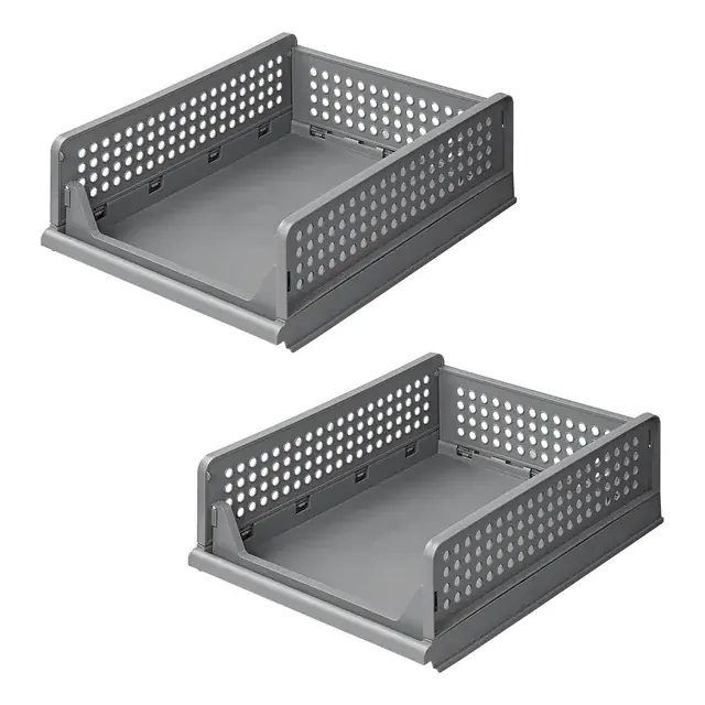 Meistverkauft - Küchenregal-Organizer