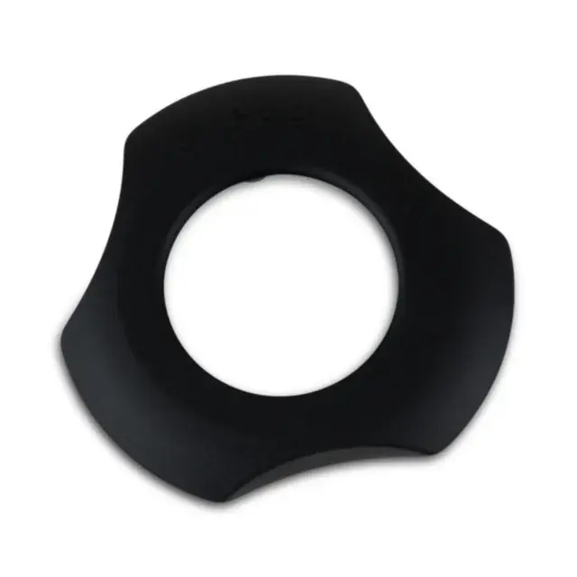 Eierköpfer BRAINSTREAM Cregg, multifunktional Farbe schwarz | Sale