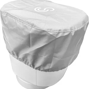 Wasser-Schutzhaube Clesana C1 | Markenqualität
