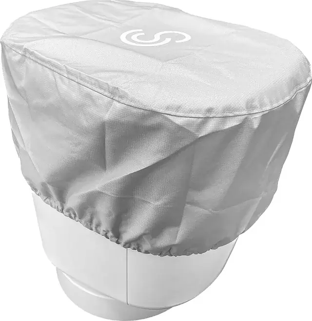 Wasser-Schutzhaube Clesana C1 | Markenqualität