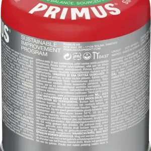 Sofort kaufen - Gaskartusche PRIMUS Power Gas S.I.P. 450 g