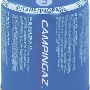 Gaskartusche Campingaz CV 470 Plus 450 g - Direkt bestellen