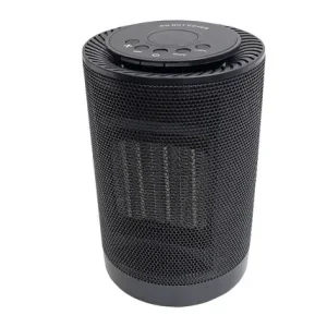 Profi-Qualität - Keramikheizer H.A.B.A.