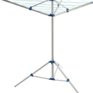 Versandbereit | Wäschespinne BRUNNER Laun-Tree 3A