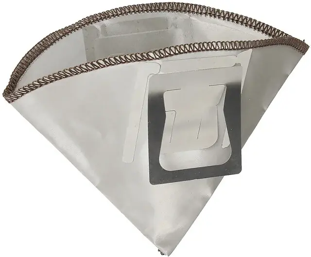 Hohe Qualität - Kaffeefilter BRUNNER Amigo