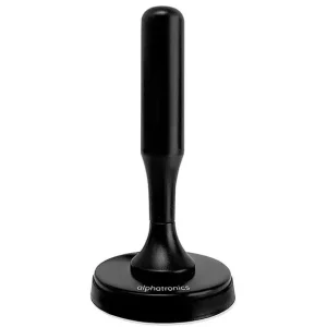 Günstig - DVB-T2 Antenne Alphatronics AN5