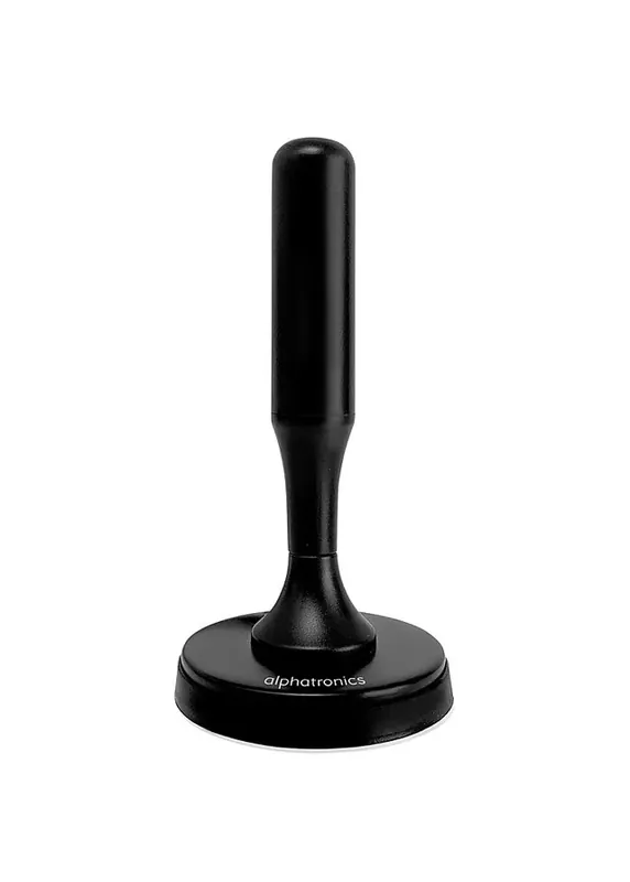 Günstig - DVB-T2 Antenne Alphatronics AN5