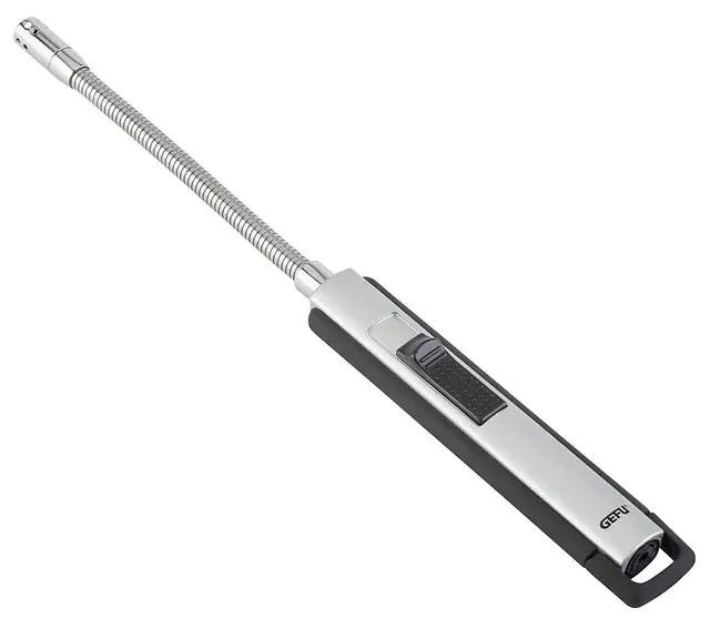Stabfeuerzeug GEFU CURVO - Preis gesenkt