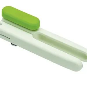 3in1 Dosenöffner Joseph Joseph | Premium-Qualität