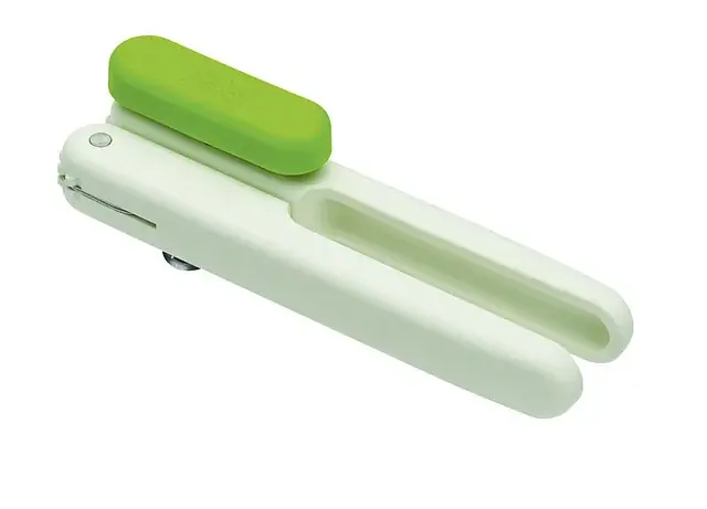 3in1 Dosenöffner Joseph Joseph | Premium-Qualität