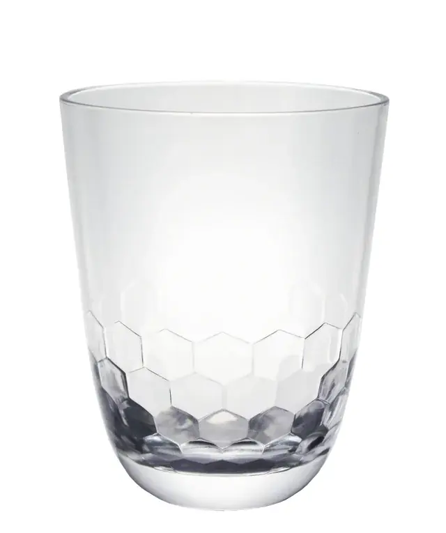 Sofort bestellbar | Wasserglas gimex Royal 440 ml