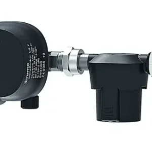 Direkt vom Hersteller | Regler Truma MonoControl CS T Set